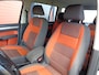 Volkswagen Cross Touran 1.4 TSI 140PK Clima Cruise LMV Trekhaak NL-Auto 2E-Eigenaar Hoge-Zit