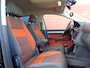 Volkswagen Cross Touran 1.4 TSI 140PK Clima Cruise LMV Trekhaak NL-Auto 2E-Eigenaar Hoge-Zit