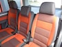 Volkswagen Cross Touran 1.4 TSI 140PK Clima Cruise LMV Trekhaak NL-Auto 2E-Eigenaar Hoge-Zit