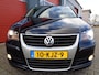 Volkswagen Cross Touran 1.4 TSI 140PK Clima Cruise LMV Trekhaak NL-Auto 2E-Eigenaar Hoge-Zit