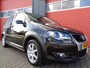 Volkswagen Cross Touran 1.4 TSI 140PK Clima Cruise LMV Trekhaak NL-Auto 2E-Eigenaar Hoge-Zit