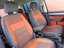 Volkswagen Cross Touran 1.4 TSI 140PK Clima Cruise LMV Trekhaak NL-Auto 2E-Eigenaar Hoge-Zit
