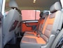 Volkswagen Cross Touran 1.4 TSI 140PK Clima Cruise LMV Trekhaak NL-Auto 2E-Eigenaar Hoge-Zit