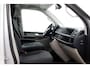 Volkswagen Transporter T6 2.0 TDI 102pk E6 L1H1 Comfortline Airco/Navi/Achterklep 12-2016 119