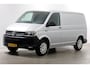 Volkswagen Transporter T6 2.0 TDI 102pk E6 L1H1 Comfortline Airco/Navi/Achterklep 12-2016 119