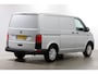 Volkswagen Transporter T6 2.0 TDI 102pk E6 L1H1 Comfortline Airco/Navi/Achterklep 12-2016 119
