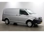 Volkswagen Transporter T6 2.0 TDI 102pk E6 L1H1 Comfortline Airco/Navi/Achterklep 12-2016 119