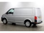 Volkswagen Transporter T6 2.0 TDI 102pk E6 L1H1 Comfortline Airco/Navi/Achterklep 12-2016 119