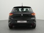 SEAT Ibiza Style Plus 1.0 TSI 95 PK | Cruise Control | Apple Carplay / Android Auto | Airco | Parkeersensor Achter