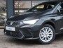 SEAT Ibiza Style Plus 1.0 TSI 95 PK | Cruise Control | Apple Carplay / Android Auto | Airco | Parkeersensor Achter