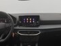 SEAT Ibiza Style Plus 1.0 TSI 95 PK | Cruise Control | Apple Carplay / Android Auto | Airco | Parkeersensor Achter