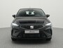 SEAT Ibiza Style Plus 1.0 TSI 95 PK | Cruise Control | Apple Carplay / Android Auto | Airco | Parkeersensor Achter