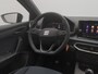 SEAT Ibiza Style Plus 1.0 TSI 95 PK | Cruise Control | Apple Carplay / Android Auto | Airco | Parkeersensor Achter