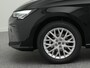 SEAT Ibiza Style Plus 1.0 TSI 95 PK | Cruise Control | Apple Carplay / Android Auto | Airco | Parkeersensor Achter