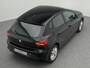 SEAT Ibiza Style Plus 1.0 TSI 95 PK | Cruise Control | Apple Carplay / Android Auto | Airco | Parkeersensor Achter