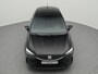 SEAT Ibiza Style Plus 1.0 TSI 95 PK | Cruise Control | Apple Carplay / Android Auto | Airco | Parkeersensor Achter