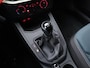 SEAT Ibiza Style Plus 1.0 TSI 95 PK | Cruise Control | Apple Carplay / Android Auto | Airco | Parkeersensor Achter