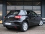 SEAT Ibiza Style Plus 1.0 TSI 95 PK | Cruise Control | Apple Carplay / Android Auto | Airco | Parkeersensor Achter