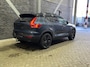 Volvo XC40 B4 Ultra Black Edition | Panoramadak | Trekhaak | 360° Camera | ACC | Stoel+Stuurverwarming