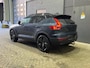 Volvo XC40 B4 Ultra Black Edition | Panoramadak | Trekhaak | 360° Camera | ACC | Stoel+Stuurverwarming