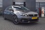 Peugeot 308 1.6 BlueHDi Blue Lease Executive / Paroramadak / Navi / App-Connect /PDC