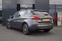 Peugeot 308 1.6 BlueHDi Blue Lease Executive / Paroramadak / Navi / App-Connect /PDC