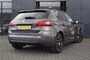 Peugeot 308 1.6 BlueHDi Blue Lease Executive / Paroramadak / Navi / App-Connect /PDC