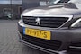 Peugeot 308 1.6 BlueHDi Blue Lease Executive / Paroramadak / Navi / App-Connect /PDC