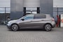 Peugeot 308 1.6 BlueHDi Blue Lease Executive / Paroramadak / Navi / App-Connect /PDC