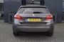 Peugeot 308 1.6 BlueHDi Blue Lease Executive / Paroramadak / Navi / App-Connect /PDC