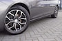 Peugeot 308 1.6 BlueHDi Blue Lease Executive / Paroramadak / Navi / App-Connect /PDC