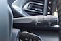 Peugeot 308 1.6 BlueHDi Blue Lease Executive / Paroramadak / Navi / App-Connect /PDC