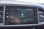 Peugeot 308 1.6 BlueHDi Blue Lease Executive / Paroramadak / Navi / App-Connect /PDC