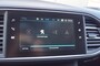 Peugeot 308 1.6 BlueHDi Blue Lease Executive / Paroramadak / Navi / App-Connect /PDC