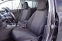 Peugeot 308 1.6 BlueHDi Blue Lease Executive / Paroramadak / Navi / App-Connect /PDC