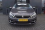 Peugeot 308 1.6 BlueHDi Blue Lease Executive / Paroramadak / Navi / App-Connect /PDC