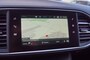 Peugeot 308 1.6 BlueHDi Blue Lease Executive / Paroramadak / Navi / App-Connect /PDC