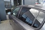 Peugeot 308 1.6 BlueHDi Blue Lease Executive / Paroramadak / Navi / App-Connect /PDC