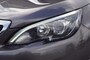 Peugeot 308 1.6 BlueHDi Blue Lease Executive / Paroramadak / Navi / App-Connect /PDC