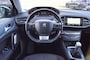 Peugeot 308 1.6 BlueHDi Blue Lease Executive / Paroramadak / Navi / App-Connect /PDC
