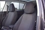 Peugeot 308 1.6 BlueHDi Blue Lease Executive / Paroramadak / Navi / App-Connect /PDC