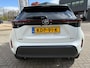 Toyota Yaris Cross 1.5 Hybrid 130 Dynamic RIJKLAAR MET GARANTIE