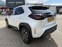 Toyota Yaris Cross 1.5 Hybrid 130 Dynamic RIJKLAAR MET GARANTIE