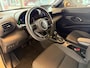 Toyota Yaris Cross 1.5 Hybrid 130 Dynamic RIJKLAAR MET GARANTIE