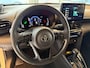 Toyota Yaris Cross 1.5 Hybrid 130 Dynamic RIJKLAAR MET GARANTIE