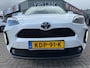Toyota Yaris Cross 1.5 Hybrid 130 Dynamic RIJKLAAR MET GARANTIE