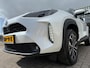 Toyota Yaris Cross 1.5 Hybrid 130 Dynamic RIJKLAAR MET GARANTIE