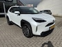 Toyota Yaris Cross 1.5 Hybrid 130 Dynamic RIJKLAAR MET GARANTIE