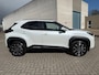 Toyota Yaris Cross 1.5 Hybrid 130 Dynamic RIJKLAAR MET GARANTIE