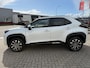 Toyota Yaris Cross 1.5 Hybrid 130 Dynamic RIJKLAAR MET GARANTIE